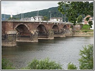 Rmerbrcke