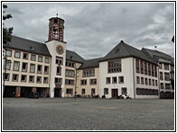 Marktplatz