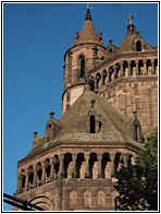 Kaiserdom