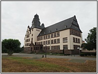 Ernst-Ludwig-Schule