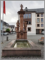 Marktplatz