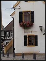 Deidesheim