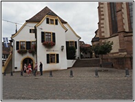 Deidesheim