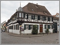 Deidesheim