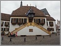 Deidesheim