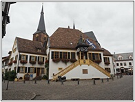 Deidesheim