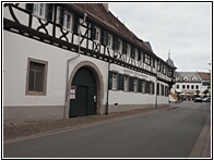 Deidesheim