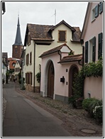 Deidesheim