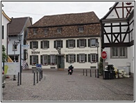 Deidesheim