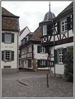 Deidesheim