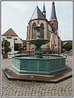 Deidesheim