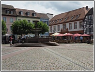 Neustadt an der Weinstrae