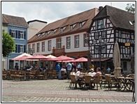 Neustadt an der Weinstrae