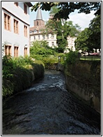 Neustadt an der Weinstrae