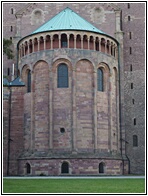 Kaiserdom