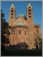 Kaiserdom