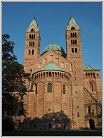 Kaiserdom