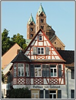 Kaiserdom