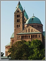 Kaiserdom