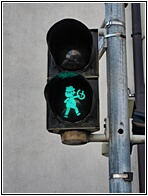 Traffic Light