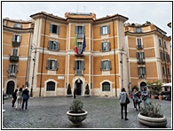 Piazza di Sant'Ignazio