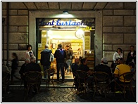 Caff Sant'Eustachio