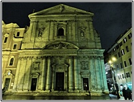 Chiesa Nuova