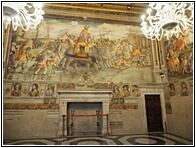 Capitoline Museums