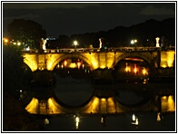 Ponte Sant'Angelo 