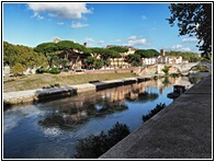 Tiber