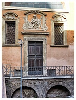 Sant'Andrea dei Pescivendoli