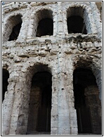 Teatro di Marcello