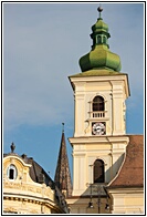 Roman-Catholic Church