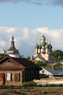 Rostov-Veliky