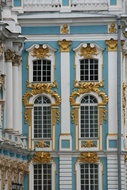 Imperial Palaces