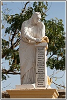Monument Commemorative