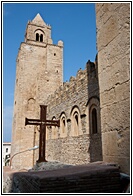 Catedral de Cefal