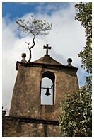 Monasterio de San Jos