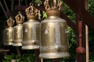 Old Bells