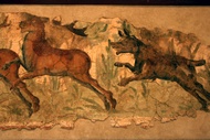 Pintura Romana
