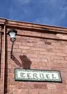 Teruel Existe