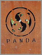 Wolong Panda Research Center