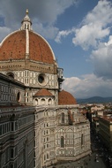 El Duomo