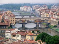 El Arno