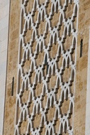 Ornamentacin de la Gran Mezquita
