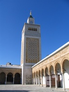 Gran Mezquita