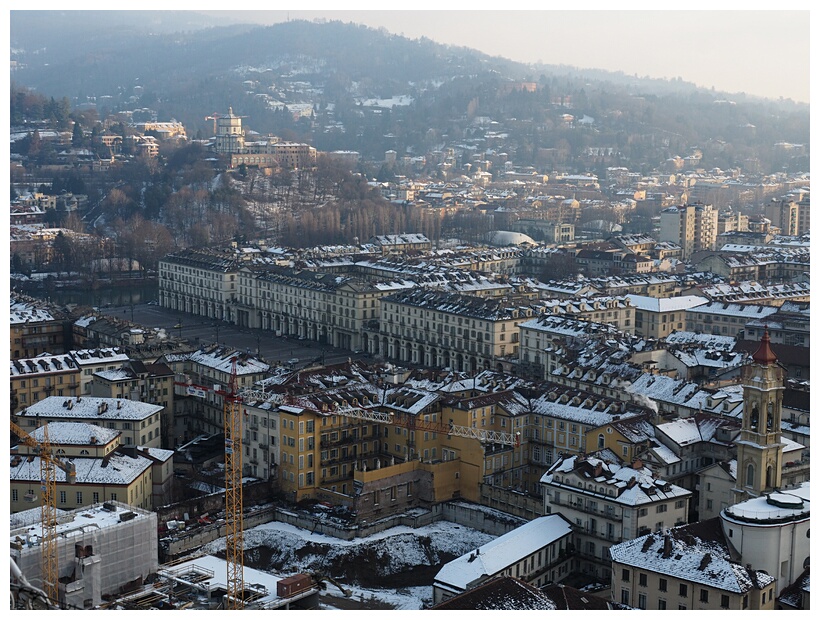 Turin