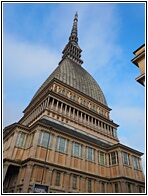 Mole Antonelliana