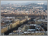 Turin