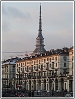 Turin